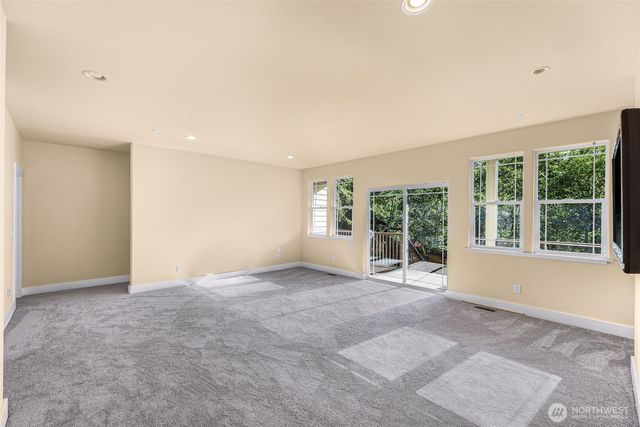 1235 Geneva Hills Road, Bellingham, WA 98229
