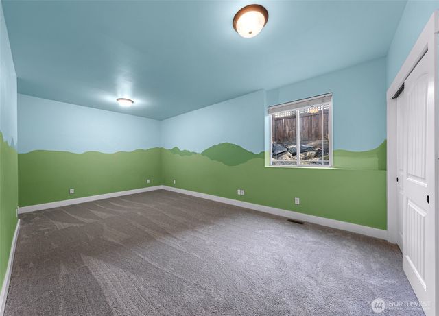 1235 Geneva Hills Road, Bellingham, WA 98229