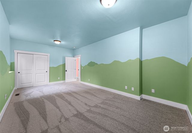 1235 Geneva Hills Road, Bellingham, WA 98229