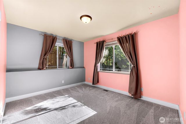 1235 Geneva Hills Road, Bellingham, WA 98229