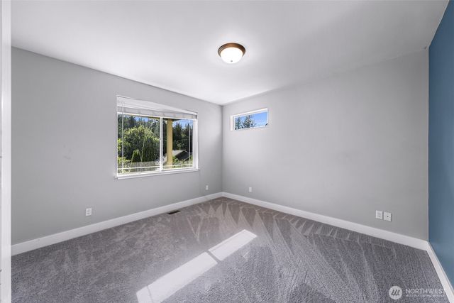 1235 Geneva Hills Road, Bellingham, WA 98229