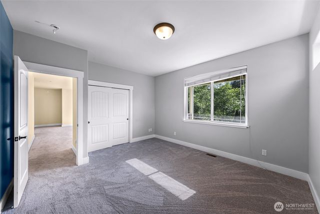 1235 Geneva Hills Road, Bellingham, WA 98229