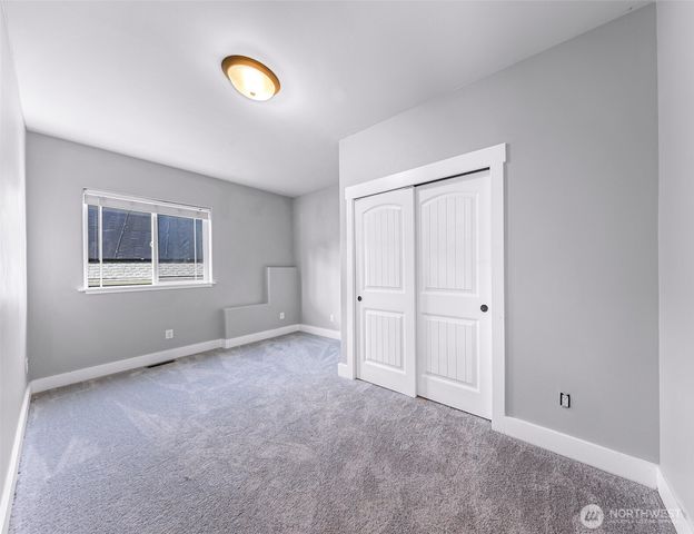 1235 Geneva Hills Road, Bellingham, WA 98229