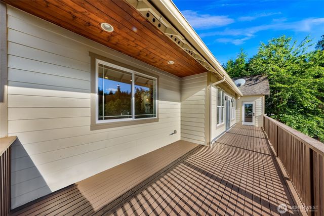 1235 Geneva Hills Road, Bellingham, WA 98229