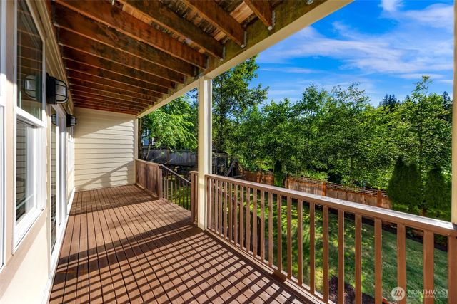 1235 Geneva Hills Road, Bellingham, WA 98229