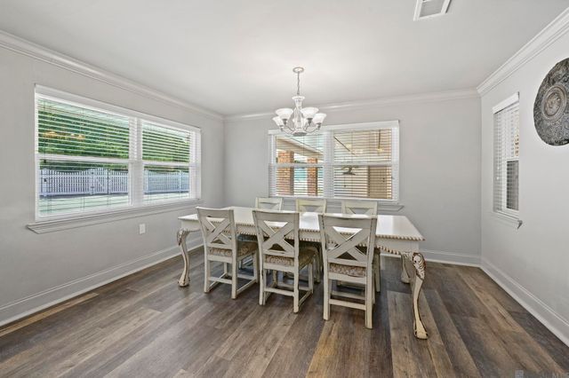 1448 Lansdowne Dr, Denham Springs, LA 70726