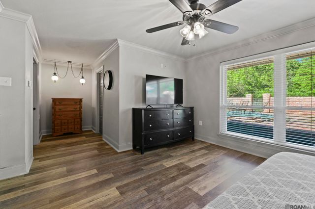 1448 Lansdowne Dr, Denham Springs, LA 70726