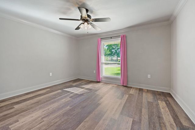 1448 Lansdowne Dr, Denham Springs, LA 70726