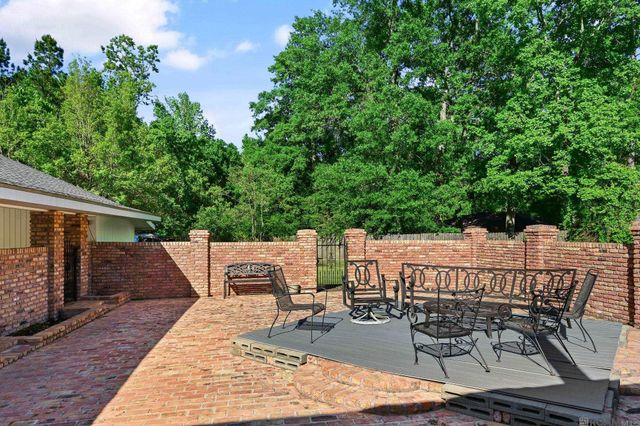 1448 Lansdowne Dr, Denham Springs, LA 70726