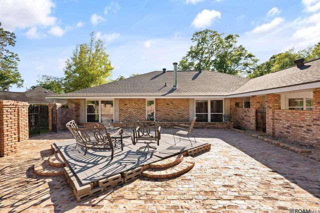 1448 Lansdowne Dr, Denham Springs, LA 70726