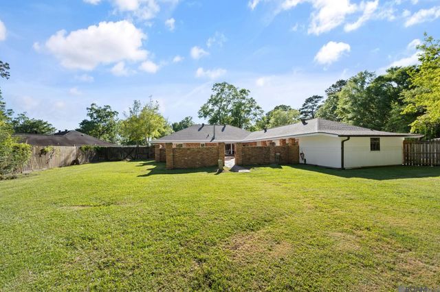 1448 Lansdowne Dr, Denham Springs, LA 70726