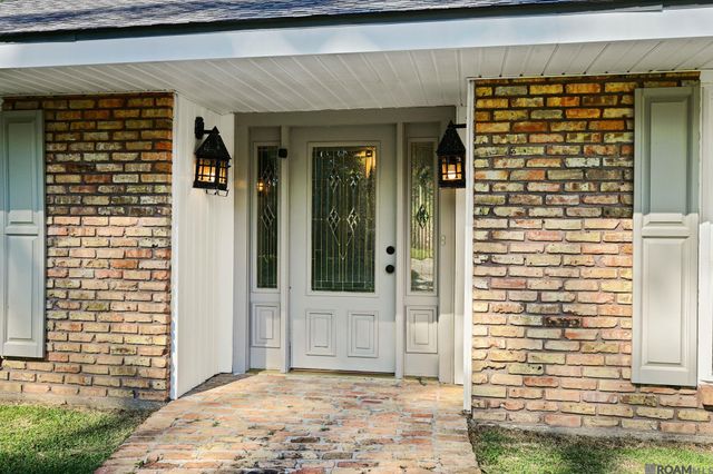 1448 Lansdowne Dr, Denham Springs, LA 70726