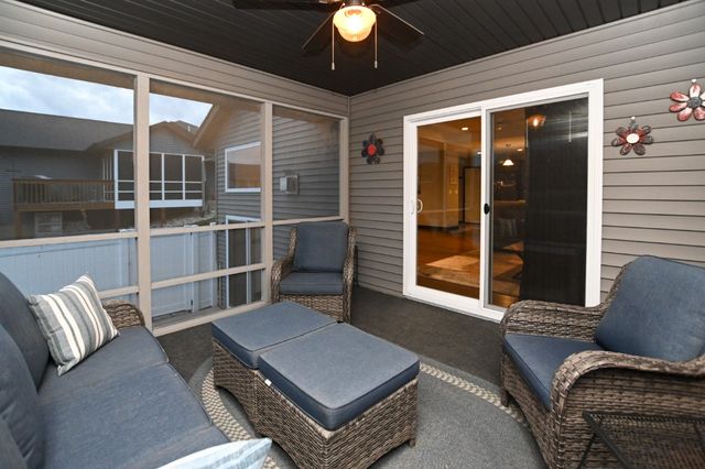 3720 Bluebird Drive SW, Cedar Rapids, IA 52404