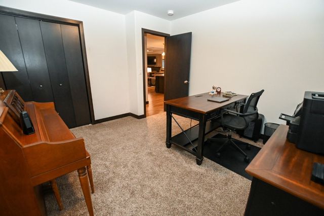 3720 Bluebird Drive SW, Cedar Rapids, IA 52404