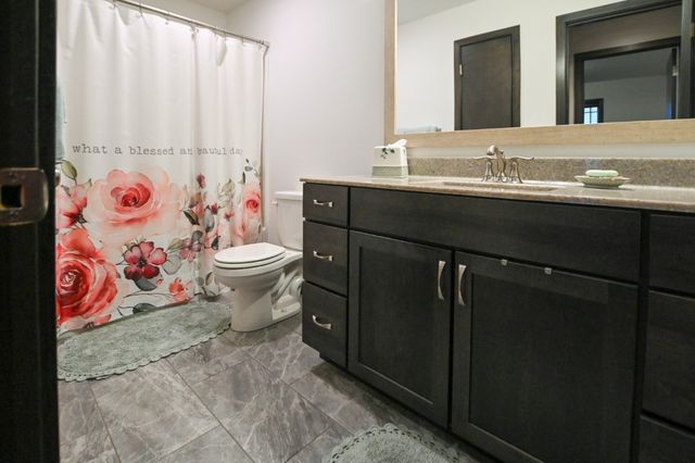 3720 Bluebird Drive SW, Cedar Rapids, IA 52404