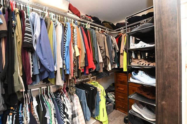 3720 Bluebird Drive SW, Cedar Rapids, IA 52404