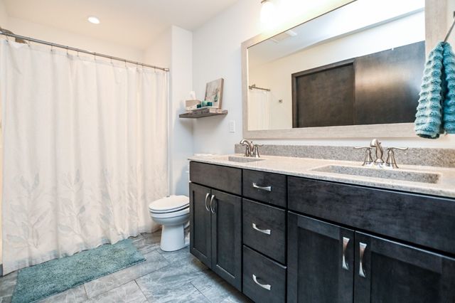 3720 Bluebird Drive SW, Cedar Rapids, IA 52404