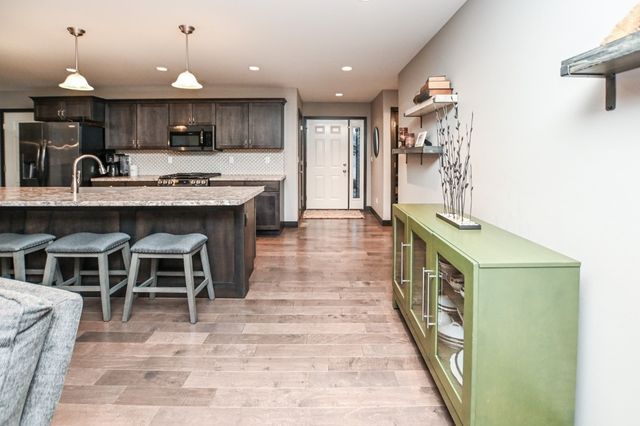 3720 Bluebird Drive SW, Cedar Rapids, IA 52404