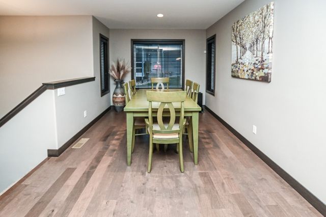 3720 Bluebird Drive SW, Cedar Rapids, IA 52404