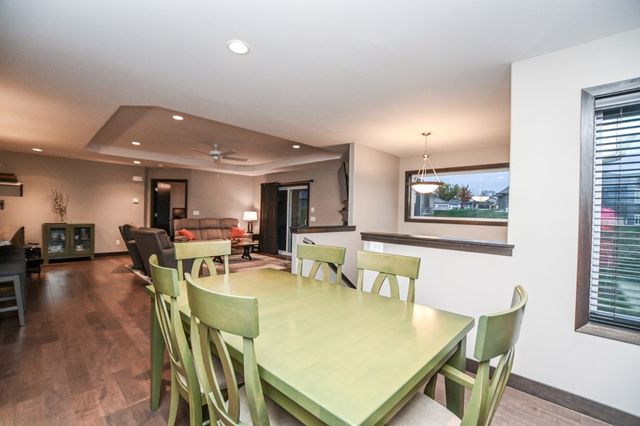 3720 Bluebird Drive SW, Cedar Rapids, IA 52404