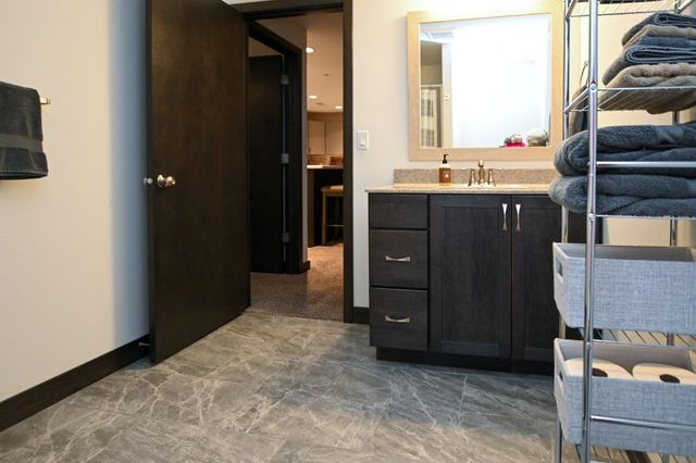 3720 Bluebird Drive SW, Cedar Rapids, IA 52404