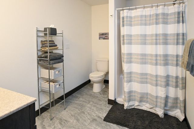 3720 Bluebird Drive SW, Cedar Rapids, IA 52404