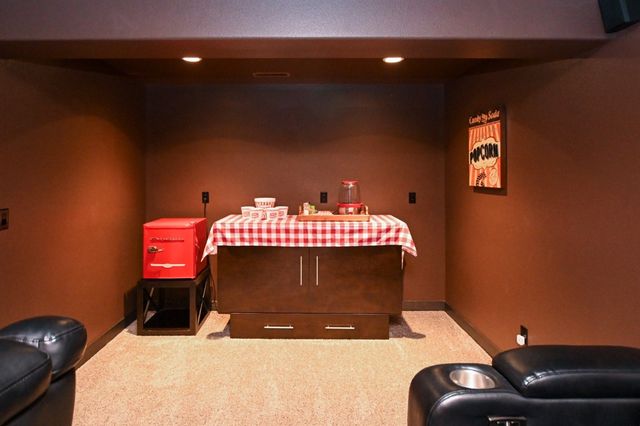 3720 Bluebird Drive SW, Cedar Rapids, IA 52404