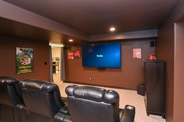 3720 Bluebird Drive SW, Cedar Rapids, IA 52404