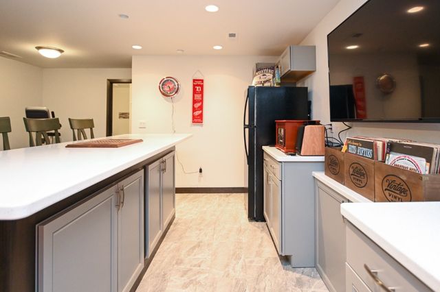 3720 Bluebird Drive SW, Cedar Rapids, IA 52404