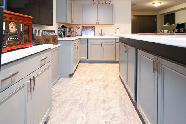 3720 Bluebird Drive SW, Cedar Rapids, IA 52404