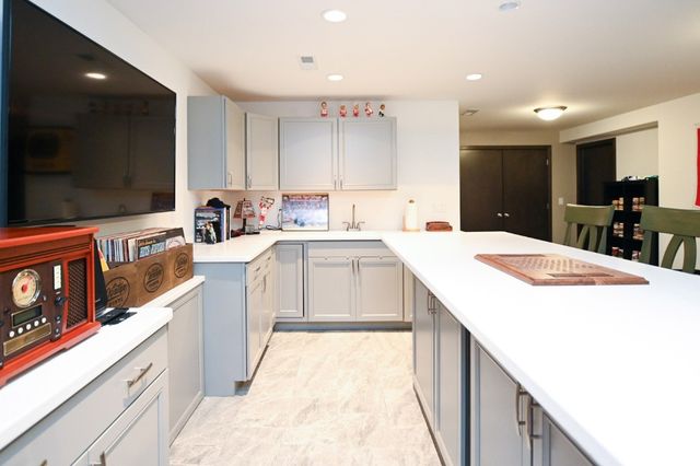 3720 Bluebird Drive SW, Cedar Rapids, IA 52404