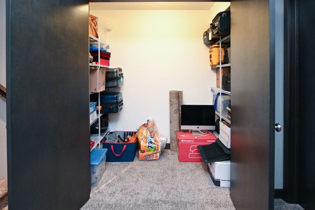 3720 Bluebird Drive SW, Cedar Rapids, IA 52404