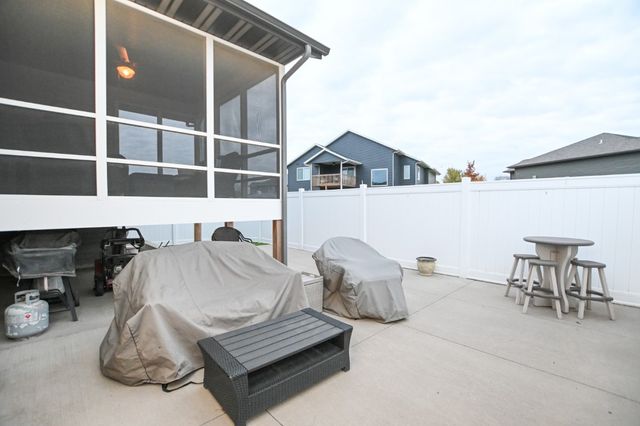 3720 Bluebird Drive SW, Cedar Rapids, IA 52404