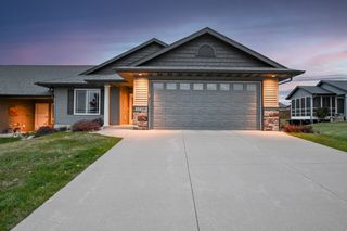 3720 Bluebird Drive SW, Cedar Rapids, IA 52404