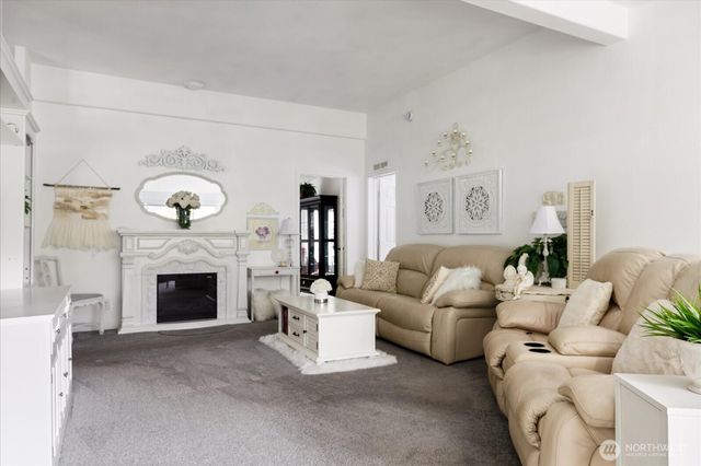 2705 Silver Crest Court, Langley, WA 98260