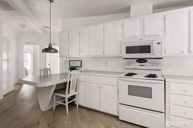 2705 Silver Crest Court, Langley, WA 98260