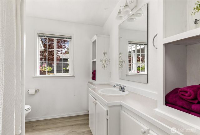 2705 Silver Crest Court, Langley, WA 98260