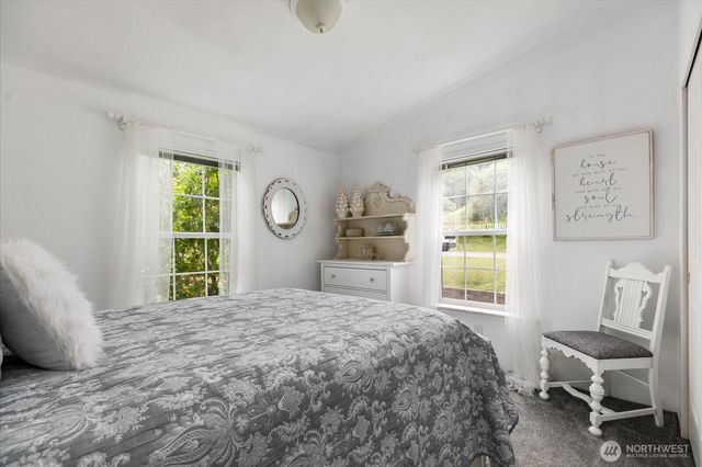 2705 Silver Crest Court, Langley, WA 98260