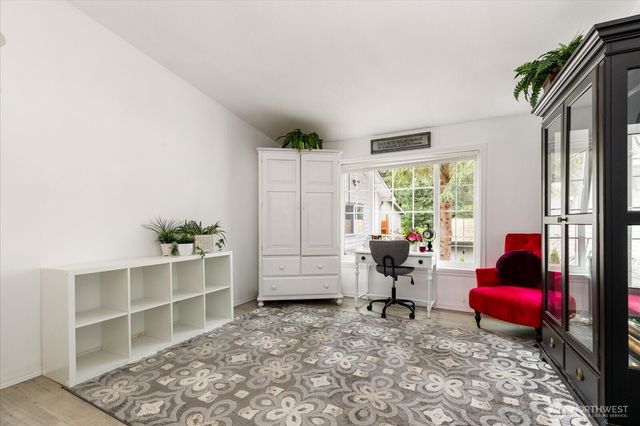 2705 Silver Crest Court, Langley, WA 98260