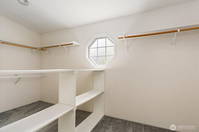 2705 Silver Crest Court, Langley, WA 98260