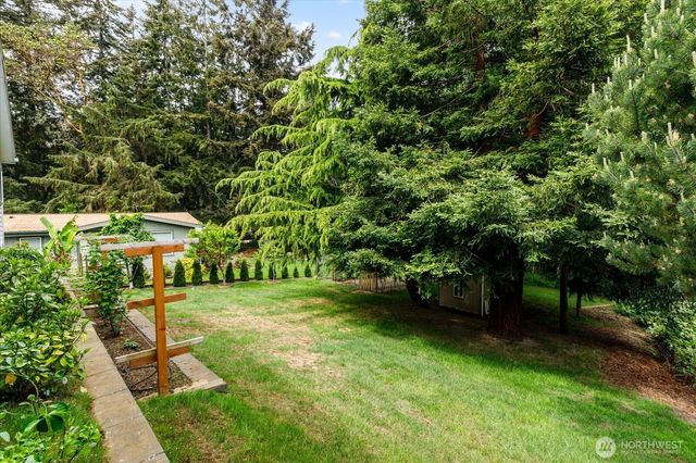2705 Silver Crest Court, Langley, WA 98260