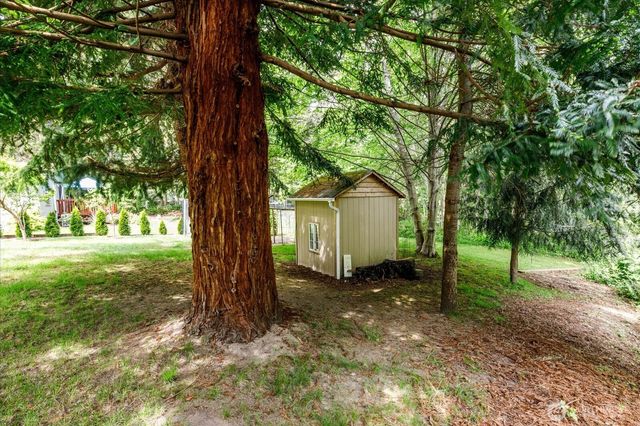 2705 Silver Crest Court, Langley, WA 98260