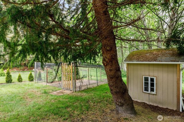 2705 Silver Crest Court, Langley, WA 98260