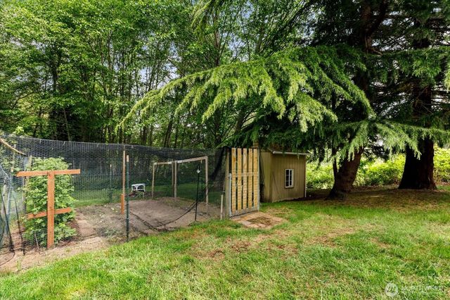 2705 Silver Crest Court, Langley, WA 98260
