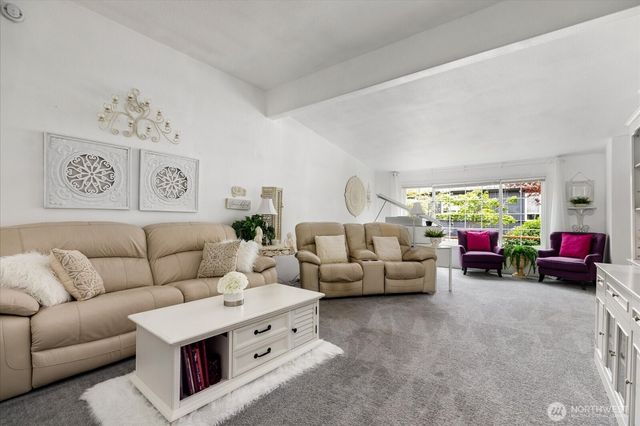 2705 Silver Crest Court, Langley, WA 98260