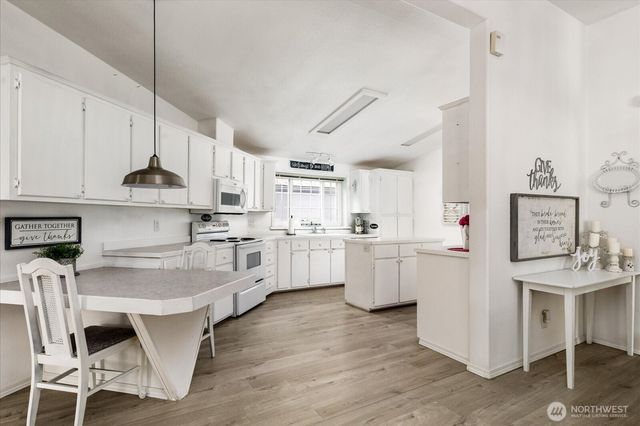 2705 Silver Crest Court, Langley, WA 98260