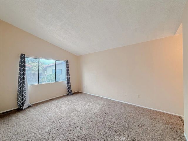 14312 Dover, Mojave, CA 93501