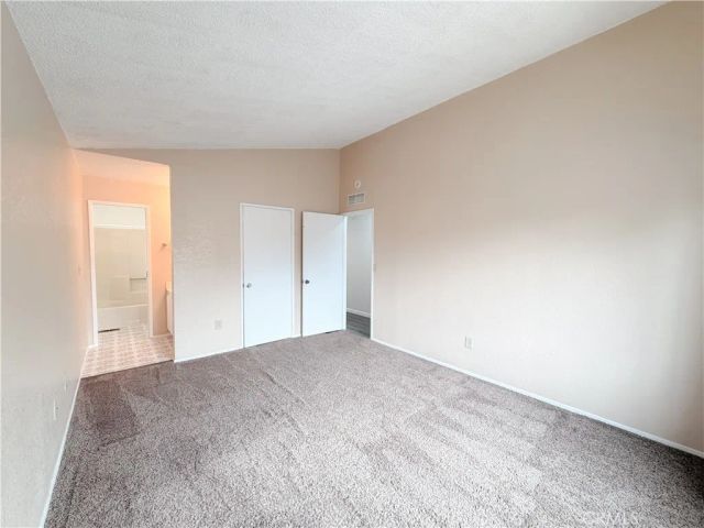 14312 Dover, Mojave, CA 93501