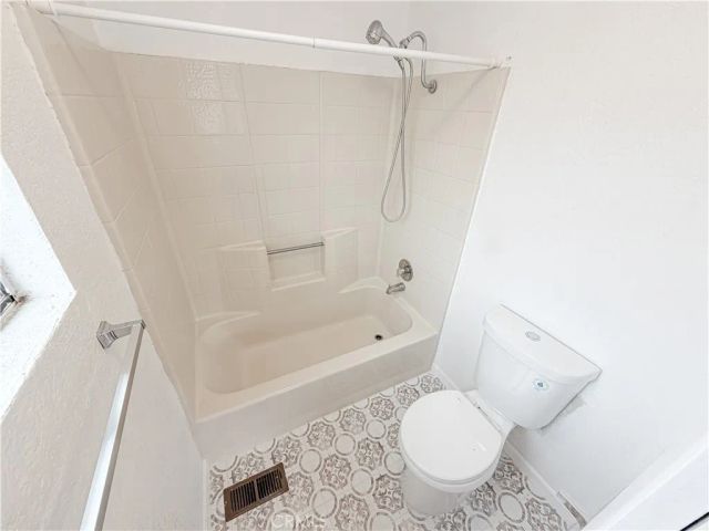 14312 Dover, Mojave, CA 93501