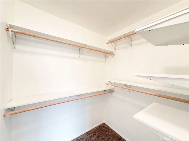 14312 Dover, Mojave, CA 93501